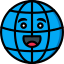 Internet