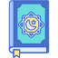 Quran