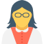Teacher
