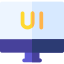 Ui design