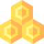 Honeycomb
