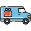 Van