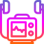 Defibrillator