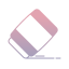 Eraser