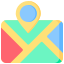 Gps