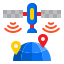 Satellite
