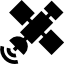 Satellite