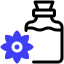 Oil