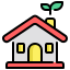 Eco home