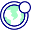 Earth