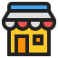 Store