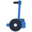 Segway