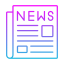 Newspaper