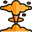 Explosion