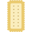 Biscuit