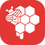 Honeycomb