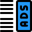 Ads