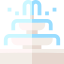 Fountain