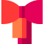 Bow