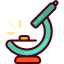 Microscope