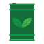 Biofuel