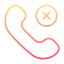 Call