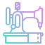 Sewing