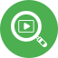 Video content