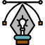 Pen