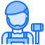 Blacksmith