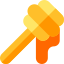 Honeycomb