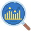 Data analytics