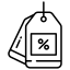 Бирка