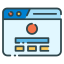 Browser