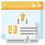 Online payment
