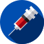 Syringe