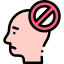 Brain