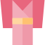 Kimono