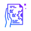 File
