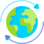 Earth