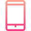 Smartphone