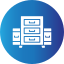 Filing Cabinet