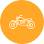 Motorbike