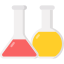 Laboratory