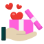 Gift