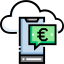 Fintech