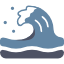 Tsunami