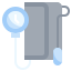 Sphygmomanometer