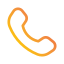 Call