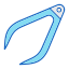 Tweezer